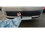 Zimní clona chladiče VW T6 Transporter / Multivan / California 2015 - 2019 spodní