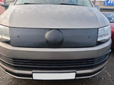Zimní clona chladiče VW T6 Transporter / Multivan / California 2015 - 2019