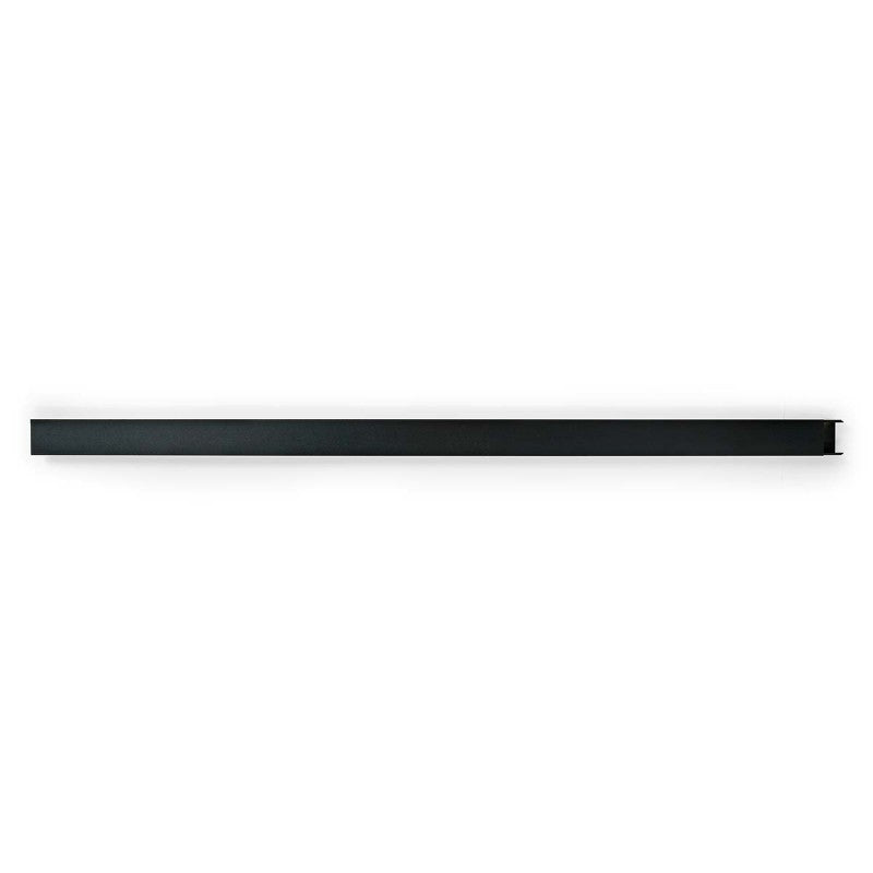 Organizér na kabely NEDIS CMDT5025BK110 25mm
