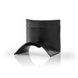 Organizér na kabely - vnitřní roh NEDIS pro CMDT3312BK500 / CMDT3312BK1500