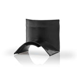 Organizér na kabely - vnitřní roh NEDIS pro CMDT3312BK500 / CMDT3312BK1500