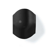 Organizér na kabely - vnější roh NEDIS pro CMDT3312BK500 / CMDT3312BK1500