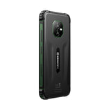 Telefon MYPHONE Hammer Ranger 6GB/128GB Green