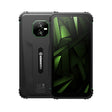 Telefon MYPHONE Hammer Ranger 6GB/128GB Green