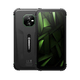 Telefon MYPHONE Hammer Ranger 6GB/128GB Green