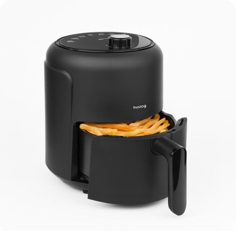 Fritéza HUSLOG FRI00003