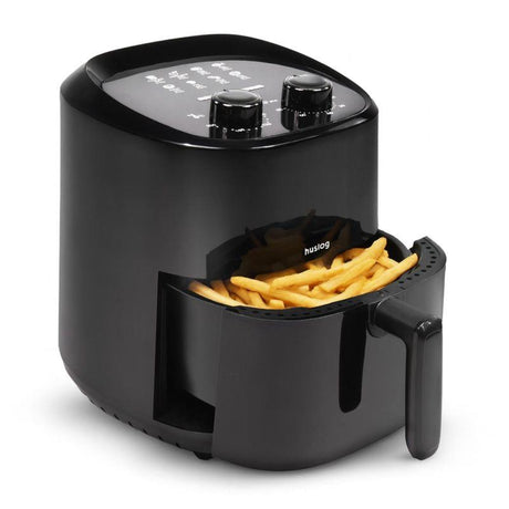 Fritéza HUSLOG FRI00004