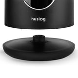 Konvice rychlovarná HUSLOG HUS1049