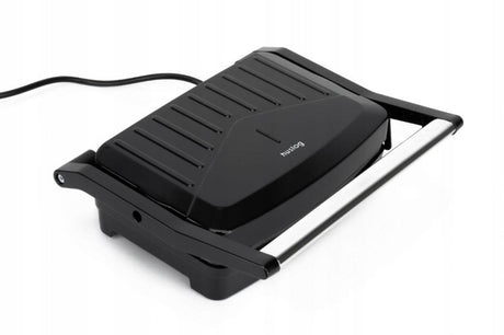 Gril HUSLOG HUS1029 PANINI