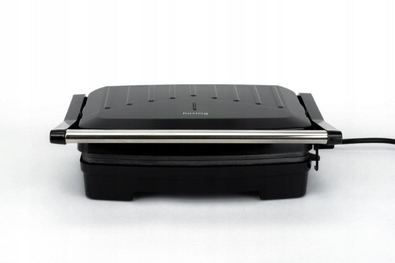 Gril HUSLOG HUS1029 PANINI