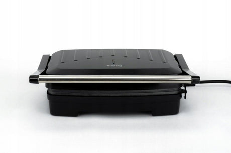 Gril HUSLOG HUS1029 PANINI