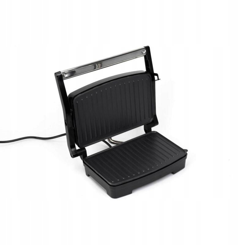 Gril HUSLOG HUS1029 PANINI