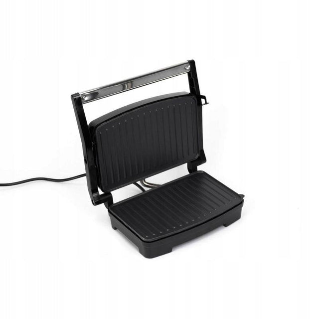 Gril HUSLOG HUS1029 PANINI