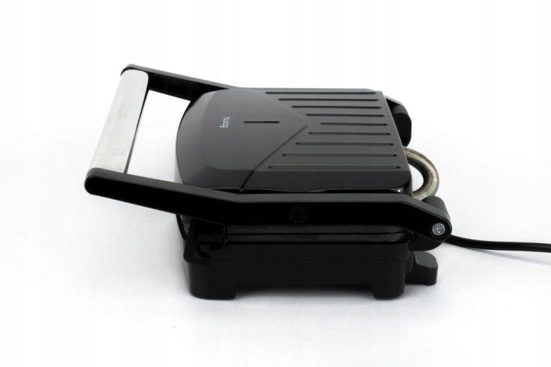 Gril HUSLOG HUS1029 PANINI