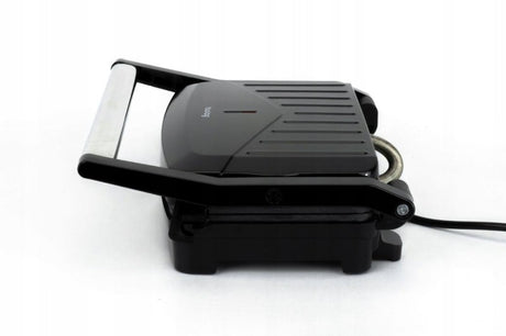 Gril HUSLOG HUS1029 PANINI