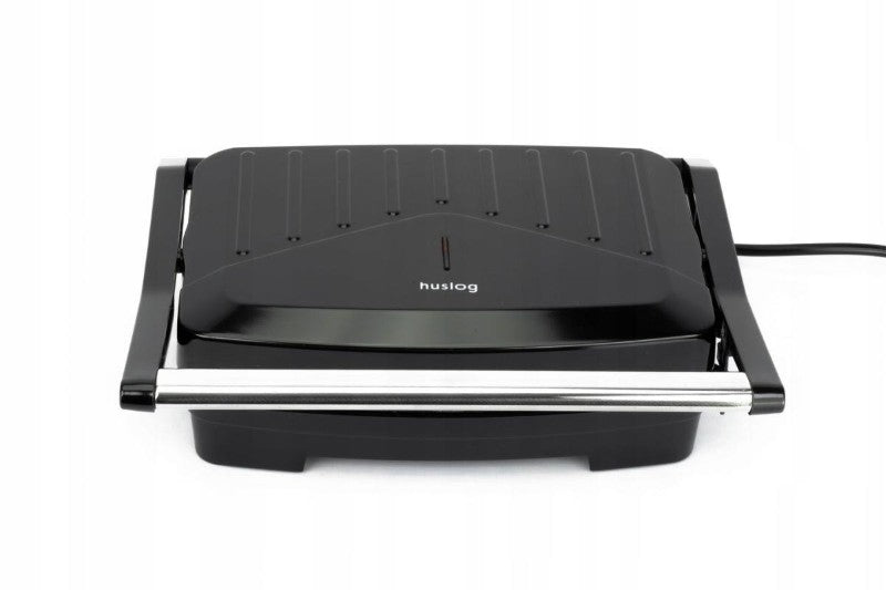 Gril HUSLOG HUS1029 PANINI