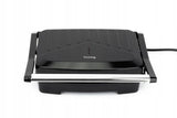 Gril HUSLOG HUS1029 PANINI