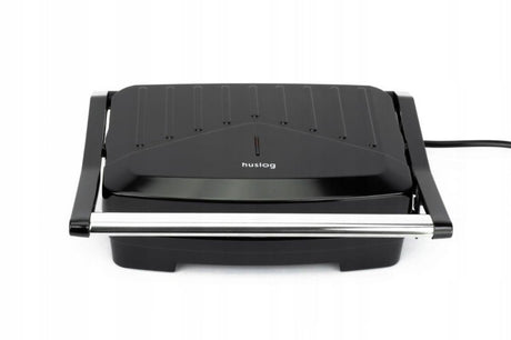 Gril HUSLOG HUS1029 PANINI