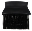 Štětec pro čištění interiéru auta SIXTOL CAR DETAILING BRUSH 1