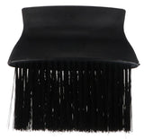 Štětec pro čištění interiéru auta SIXTOL CAR DETAILING BRUSH 1
