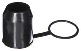 Kryt koule tažného zařízení SIXTOL CAR BALL CAP 2