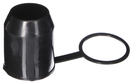 Kryt koule tažného zařízení SIXTOL CAR BALL CAP 2