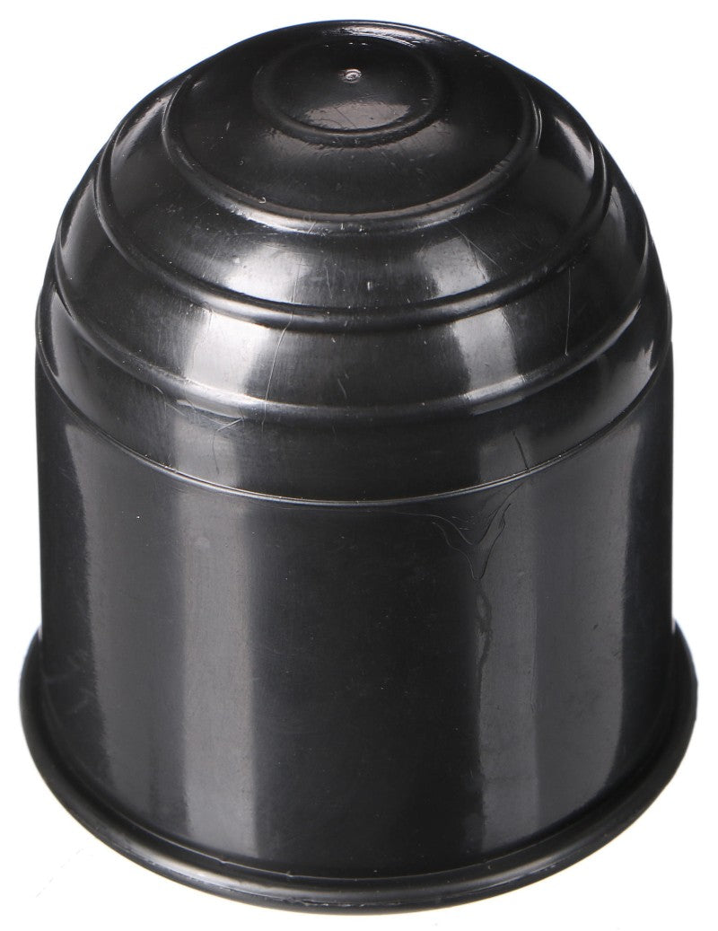 Kryt koule tažného zařízení SIXTOL CAR BALL CAP 1