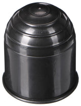 Kryt koule tažného zařízení SIXTOL CAR BALL CAP 1
