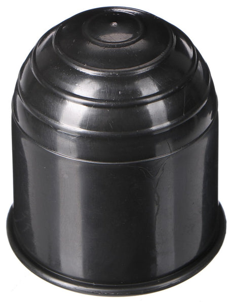 Kryt koule tažného zařízení SIXTOL CAR BALL CAP 1