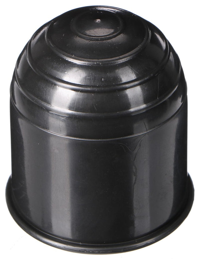 Kryt koule tažného zařízení SIXTOL CAR BALL CAP 1