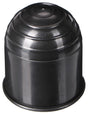 Kryt koule tažného zařízení SIXTOL CAR BALL CAP 1