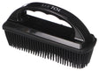 Kartáč na chlupy do auta SIXTOL CAR PET BRUSH 1