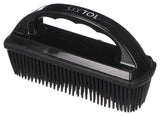 Kartáč na chlupy do auta SIXTOL CAR PET BRUSH 1