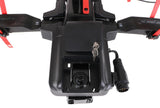 Nosič kol SIXTOL E-BIKE 2 PRO - 2 elektrokola