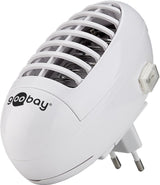 Lapač hmyzu GOOBAY 59813