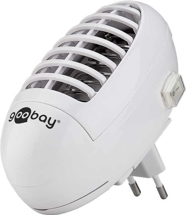 Lapač hmyzu GOOBAY 59813