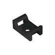 Držák kabelových stahovacích pásek DPM OPU2216B 22x16 mm 10 ks