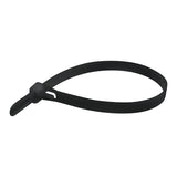 Pásek stahovací DPM OP75250-20B 7,5x250mm 20ks