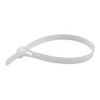Pásek stahovací DPM OP75250-20W 7,5x250mm 20ks