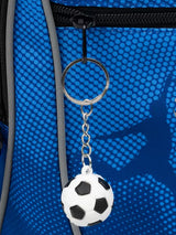Batoh školní STIL Prime Sport