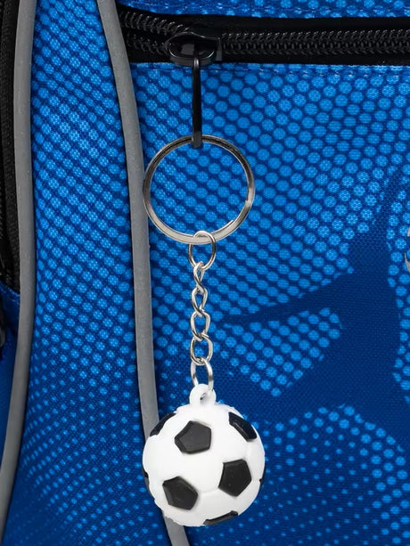 Batoh školní STIL Prime Sport