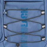 Batoh studentský STIL Brisk Blue