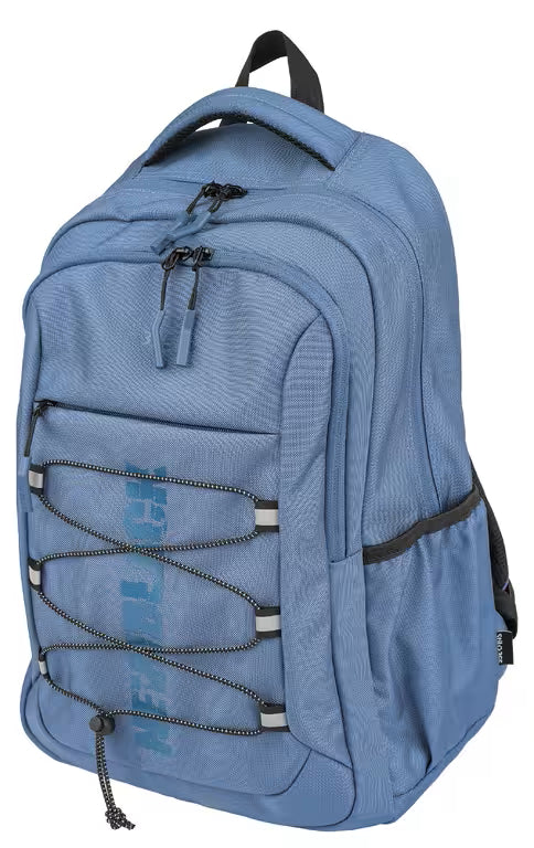 Batoh studentský STIL Brisk Blue