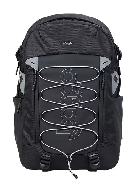 Batoh studentský STIL Baggo Flex Merch