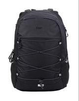 Batoh studentský STIL Baggo Tweeny Black