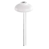 Lampa pěstební EMOS Z7901 Grow 5W