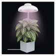 Lampa pěstební EMOS Z7901 Grow 5W