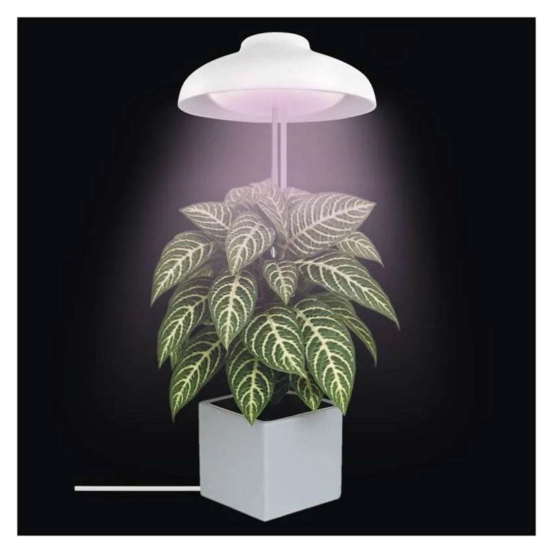 Lampa pěstební EMOS Z7901 Grow 5W