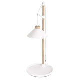 Lampa pěstební EMOS Z7905 Grow 7W