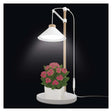 Lampa pěstební EMOS Z7905 Grow 7W